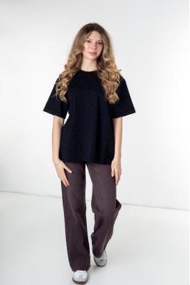 Футболка для жінок